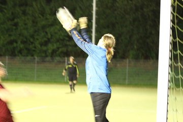 Bild 247 - Kaltenkirchen am 31.8.12